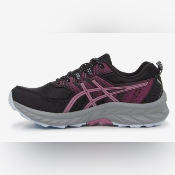 ASICS gel-venture 9 women’s - Picture 5 of 8
